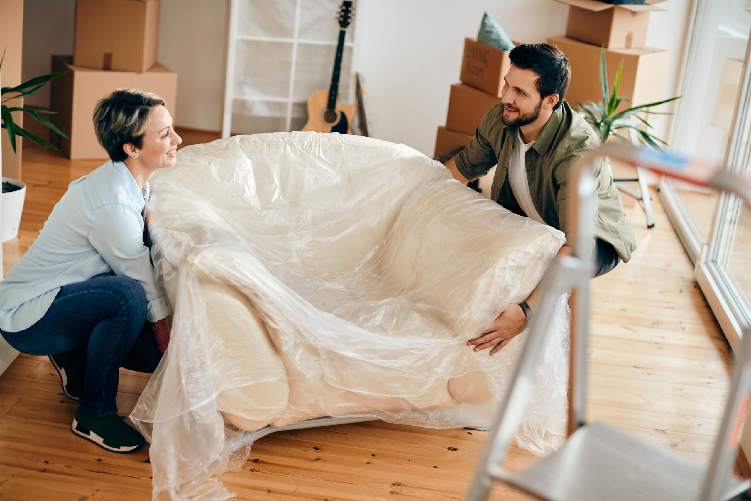 furniture-movers-guildford