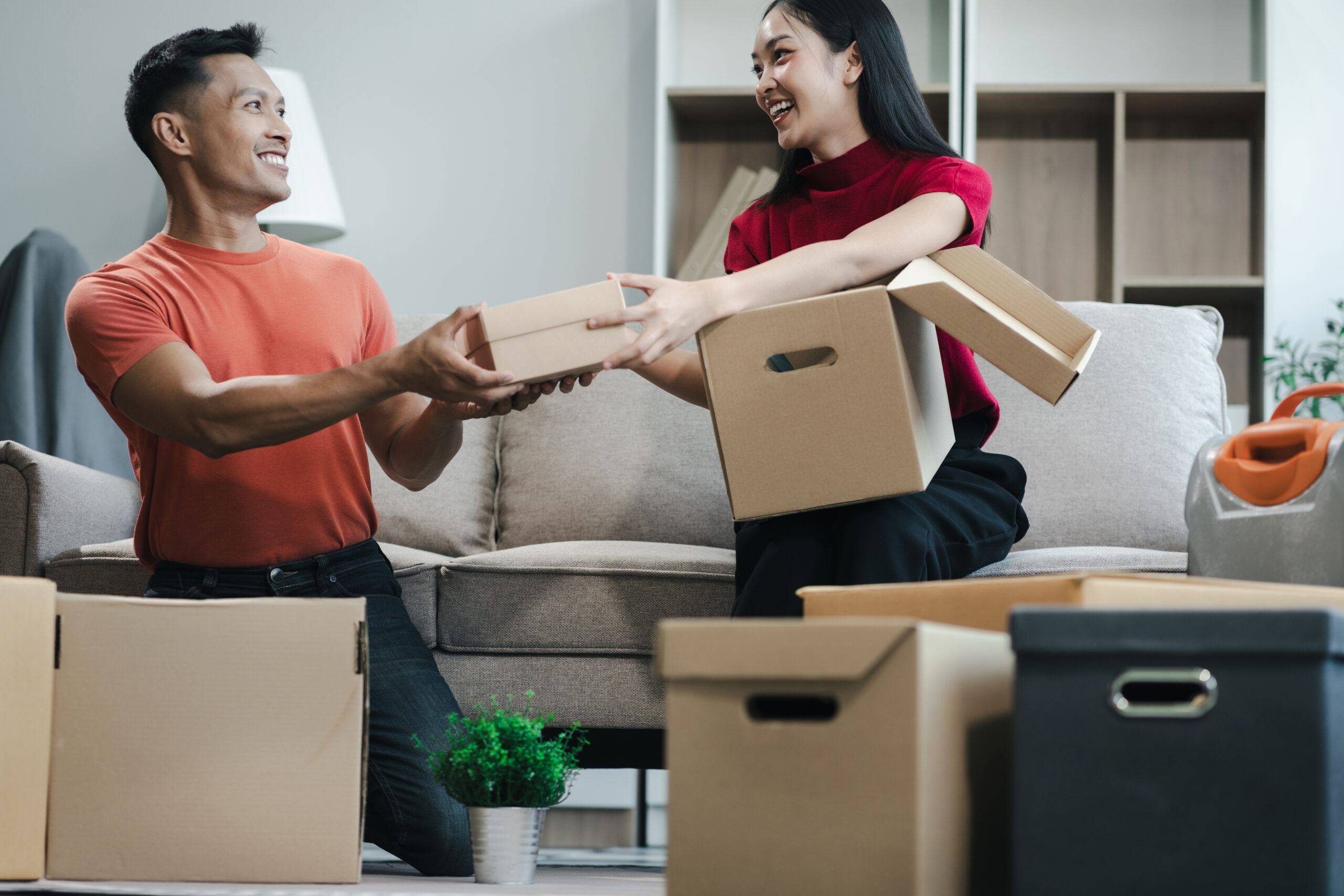 south-croydon-removal-company