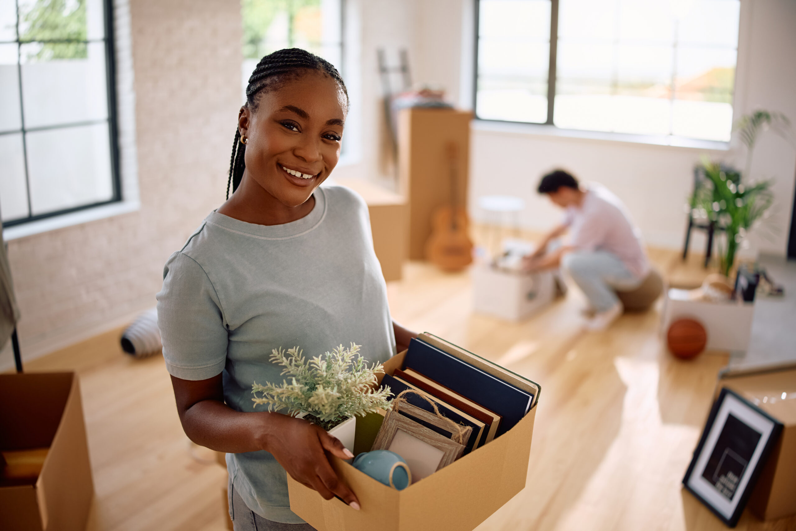 small-removals-croydon
