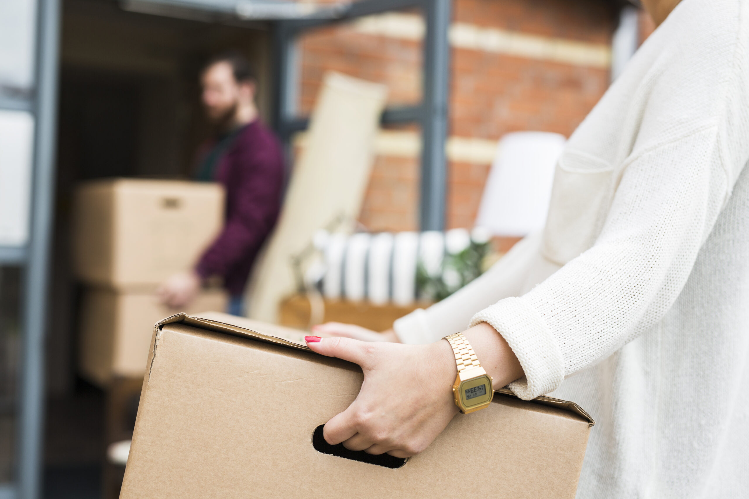 furniture-small-moves-crawley