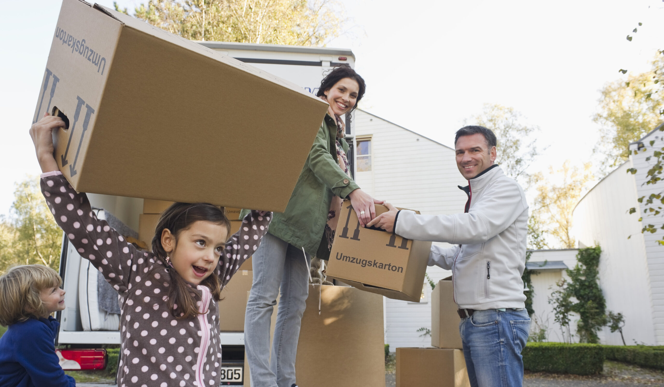 home-moving-services-in-crawley