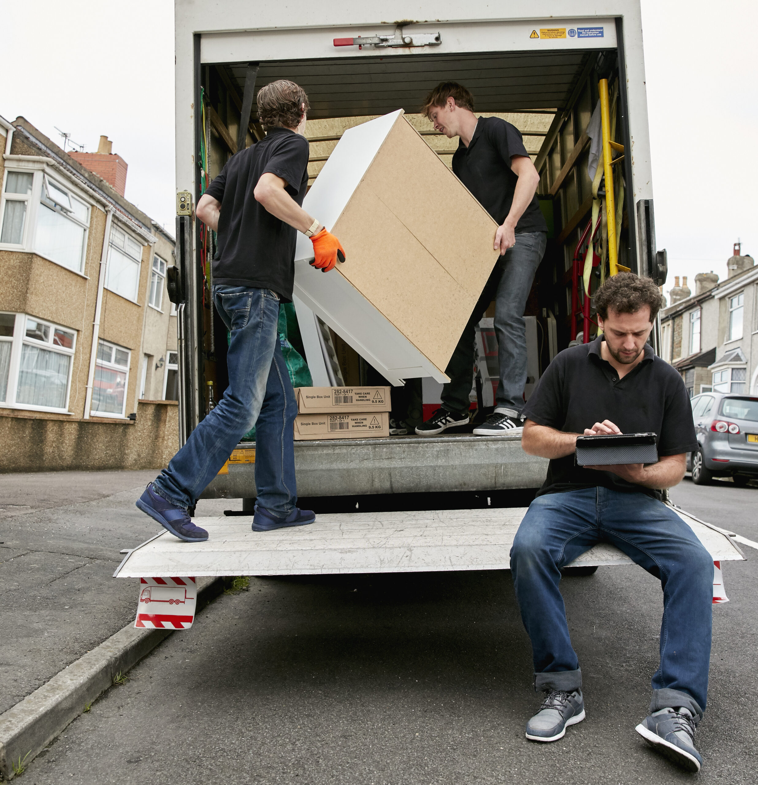 small-moves-crawley