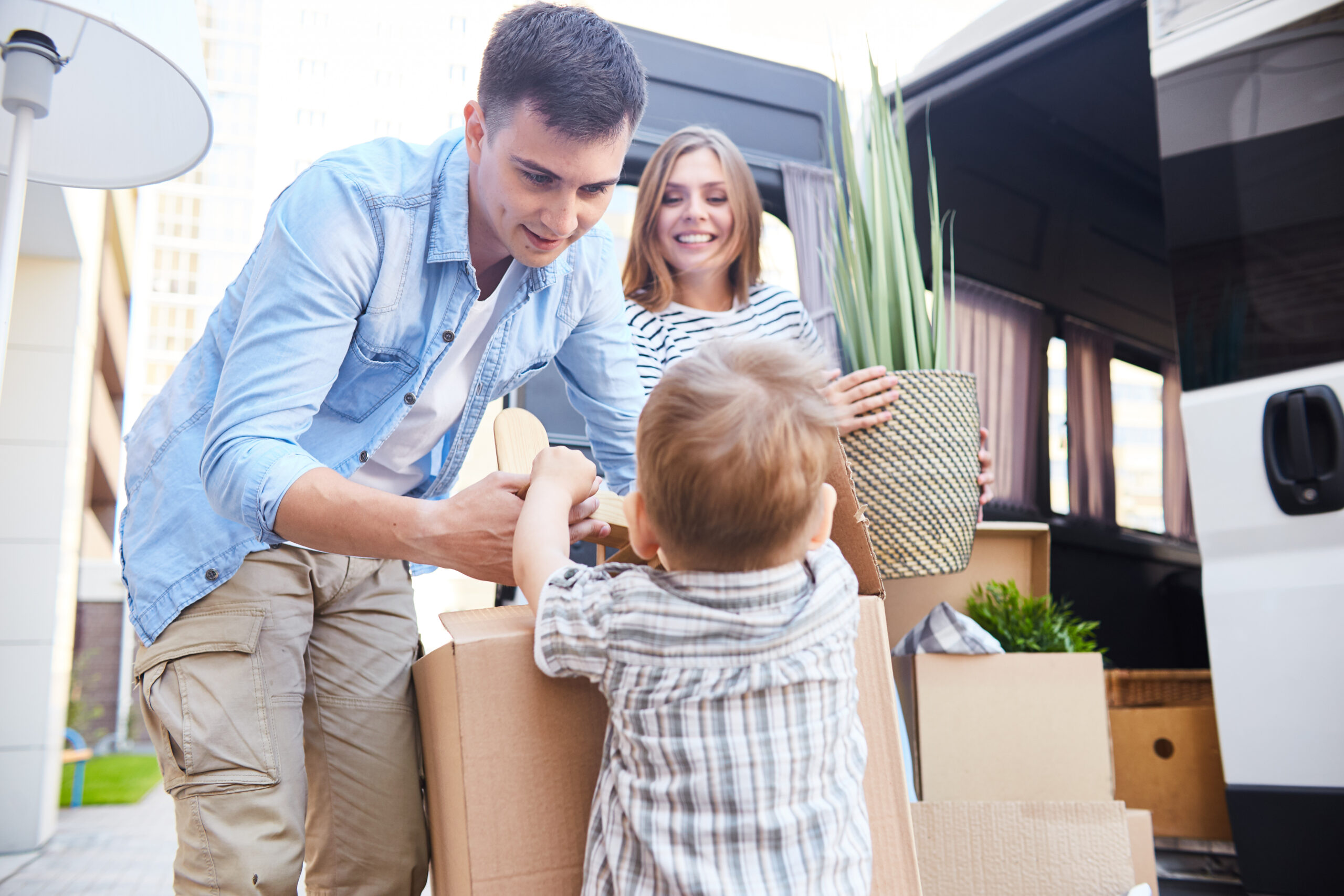 small-moves-tunbridge-wells