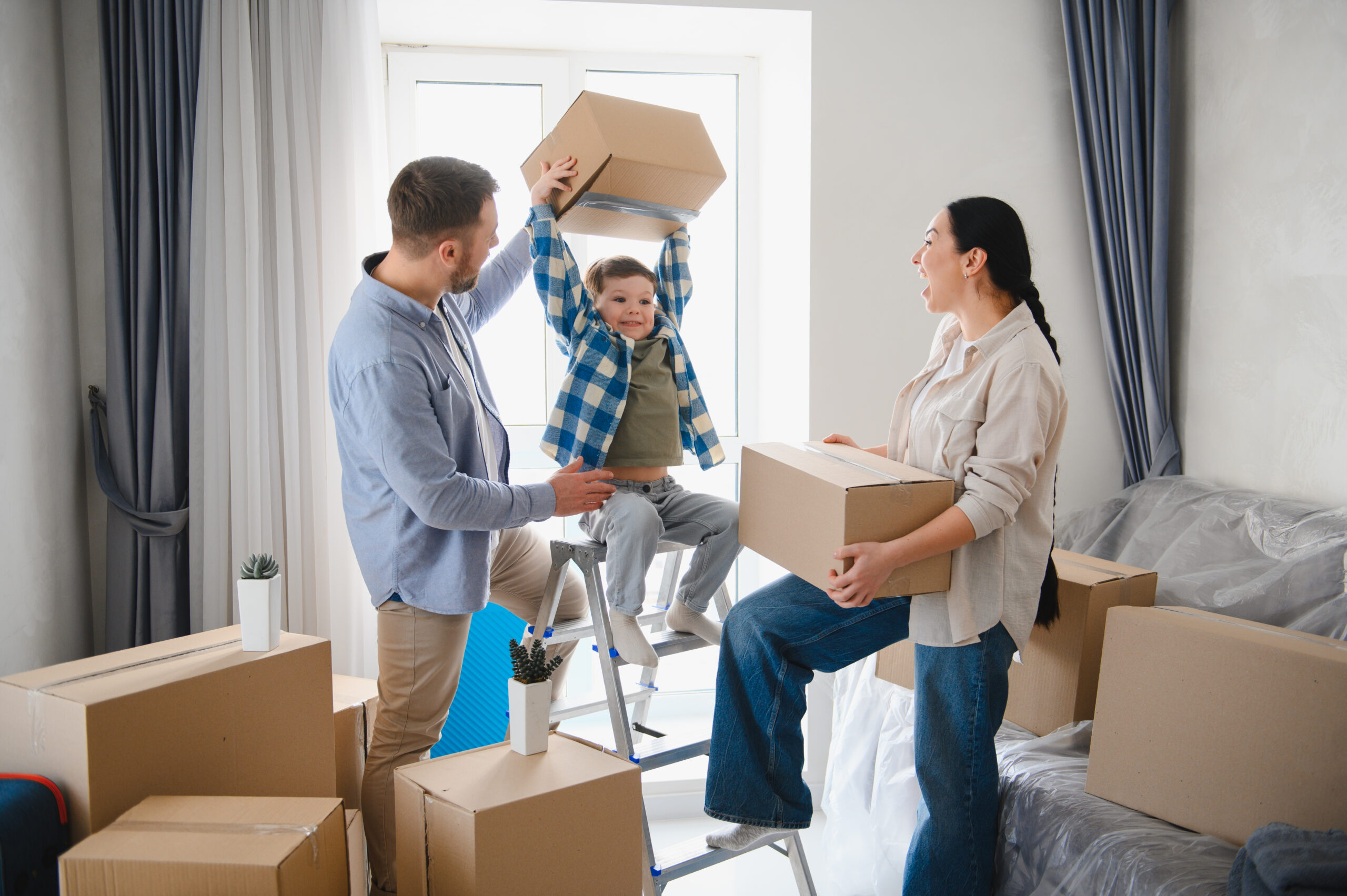 furniture-removal-tunbridge-wells